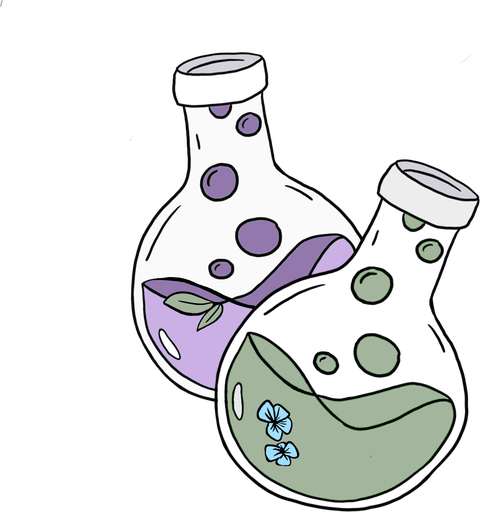 Kolby biologiczne