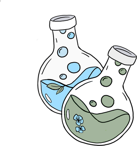 Kolby biologiczne