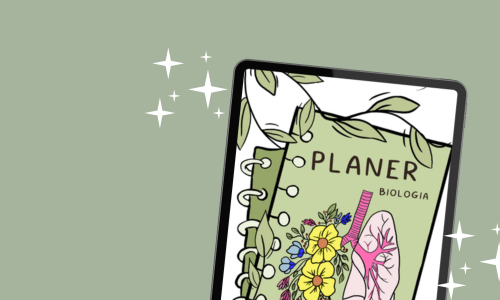 Planer — biologia